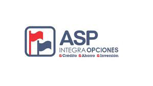 ASP Integra Opciones