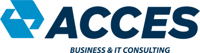 Acces Group Logo